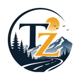 TripZivo