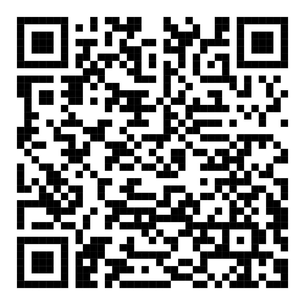 TripZivo UPI QR code